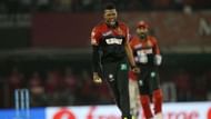 Chris Jordan